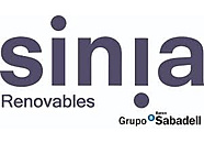 Sinia Renovables